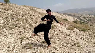 Besharmi Ki Height Full Song With Lyrics Main Tera Hero Varun Dhawan Nargis Fakhri 