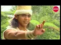 Download Lagu Jaka Tingkir Diserang Kelompok Tidak Dikenal  - Jaka Tingkir Highlight