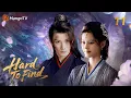 Lagu [ENG SUB]EP11💞The revenge journey of a cunning prince and a sickly princess!|MangoTV English