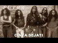 Download Lagu PUTRA - CINTA SEJATI