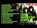Download Lagu Lagu Malaysia Paling Hits 2025 – Koleksi Lagu Lawas \u0026 Terpopuler Sepanjang Masa