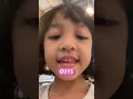 Download Lagu Lav's Little Trip to IKEA @ Alam Sutera