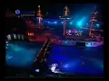 Download Lagu Jauh Mimpiku-Peterpan