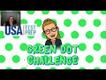 Green Dot Challenge A How To