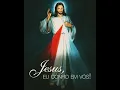 Download Lagu Terço da Misericórdia 🙏🏻  24/01