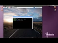 How to clone a GitHub repository on Raspberry Pi 3
