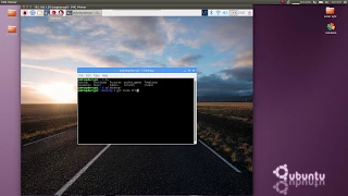 How to clone a GitHub repository on Raspberry Pi 3