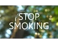 Stop Smoking Self Hypnosis Quit Now Session