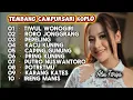 Lagu 🔥Tembang Special Tahun Baru 2026,Tiwul Wonogiri 🤩,Wis Pas Banget Kanggo Suasana Ngopi \u0026 Santai ☕