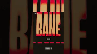 Emin Nilsen BANE NCS Upcoming Releases Previews 37 