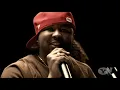 The-Dream - Falsetto (Yahoo! Pepsi Smash)