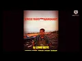 DJ lemas besti nggak Kase jatah sama ayang remixe fahmi 🇮🇩 buamonabot 2k22