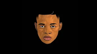 mick man x de mthuda spanish gintsa