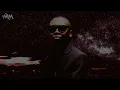 Best of Karyendasoul | Legends of Afro House Vol.2 | CD 7