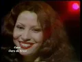 AI QUEM ME DERA - CLARA NUNES