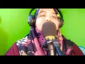 Download Lagu HARUSKAH AKU MATI-ARIEF#COVER SONG BY RIZA