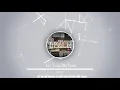 Download Lagu Realm||Let There Be Calm||Fl-Studio||Build-Up EDM||Jason Samuel J