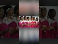 Download Lagu debaa #mayotte #ramadan2024