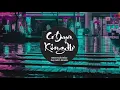 Download Lagu Có Duyên Không Nợ Remix - NB3 HOÀI BẢO X Đại Mèo Remix - Thôi thì em hãy về nơi gấm hoa lụa là remix