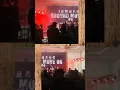 Download Lagu PECAH!! Elyra Virtus live at Jombang GMO#6 \