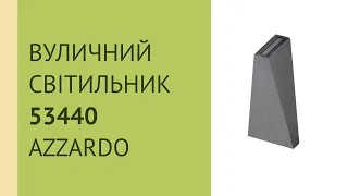 YouTube video preview gcpagaAcufc