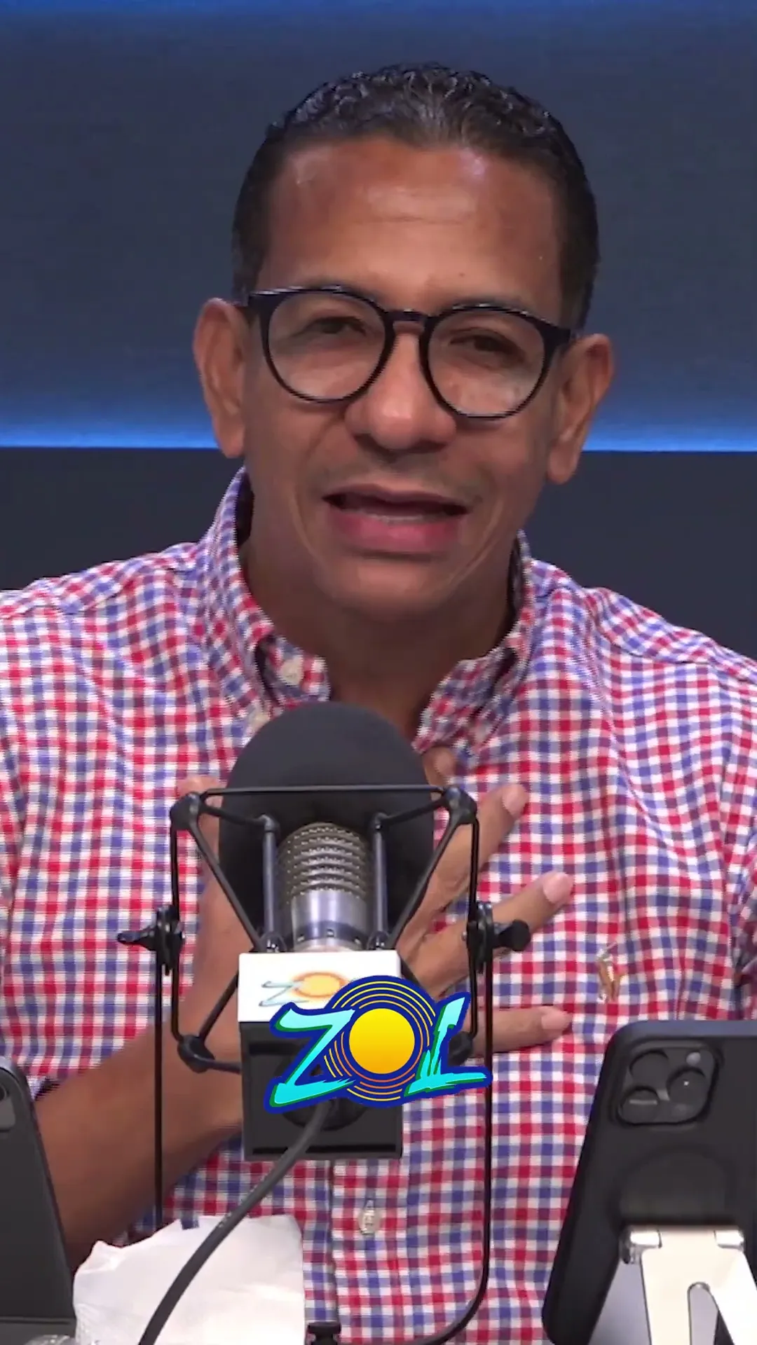 ELIMINEN TODOS ESOS BONOS BASURA