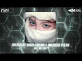 Download Lagu DJ BREAKBEAT DANZA KUDURO X AMERICAN DREAM - (RD x WES ZAN) || HOT DJ VIRAL TIKTOK 2025