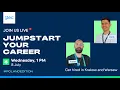 Get Hired Live Work Abroad Where Do You Start