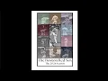 ERAS TOUR POSTER CANVA TUTORIAL - How to Make Your Own Photos Into a Poster