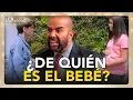 Download Lagu Macarena está EMBARAZADA del viejo que le hizo la vida una PESADILLA | VILLANA 2/4 | LRDG
