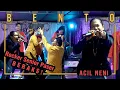 Download Lagu BENTO - Iwan Fals | Acil Neni Rocker Senior Paser ft. Zona Music | @LupanapasMusic | DIBUANG SAYANG