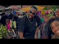 Download Lagu Kedjevara - ça fait mal (Clip Officiel)