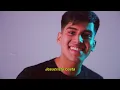 Jesucristo Basta | Samu Robles (Video Oficial)