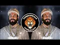 JAY BHAVANI JAI SHIVAJI || SHIVJAYANTI SPL || POWERFULL EDM || DJ JIVAN \u0026 DJ VIKAS KOLHAPUR