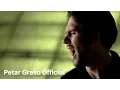 Download Lagu Petar Grašo - Utorak (Official)