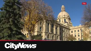 Alberta Premier Confident In Ability To Reach 9 Demands Agreement Despite Broken Deadline 