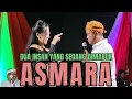Lagu KELAKUAN OHANG SELALU BIKIN KETAWA