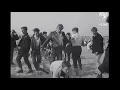 Mafia K'1 Fry - Pour ceux version 1960