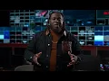 It Was All A Dream // Missing Peace (Part 7) // Pastor Roosevelt Stewart