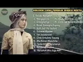 Lagu KOLEKSI LAGU TERBAIK RHEKA RESTU
