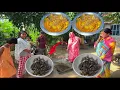 Download Lagu দেখুন সকালবেলায় বাজারে গিয়ে কি কি নিয়ে এলাম ||