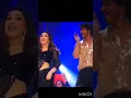 Download Lagu Dil toh pagol Ha ♥️#bollywood edits#srk#fyp#madhuri dixit#explorpage#nostalgia#viral #tending #lifa