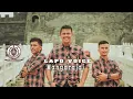 LAPO VOICE | MANGARAJAI | (OFFICIAL MUSIC VIDEO) | CIPT SERLI NAPITU