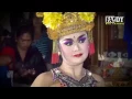 Download Lagu Pengibing Joged yang \