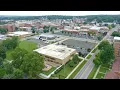 Wooster OH