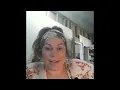 Audiobook - Intro Redemption Manual 4 5 Edition