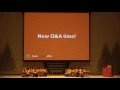 Ruby Committers vs the World