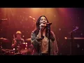 Ada Titik-Titik di Ujung Doa – Sal Priadi | STARIVIE Cover