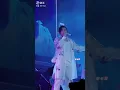 Download Lagu [#zhangzhehan] Full Fancam 《#頭號玩家 No.1 Player》 Đầu hiệu ngoạn gia / Người chơi số 1 Trương Triết Hạn