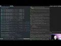 Activation function VM Part 6 ARMv8 assembly and Rust debugging